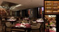 THE DUSIT DEVARANA, DELHI