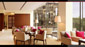 THE OBEROI, GURGAON